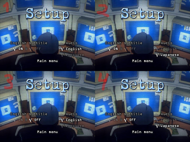 setupmenus
